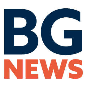 Bergamonews
