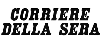 Corriere della Sera