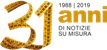 Italpress