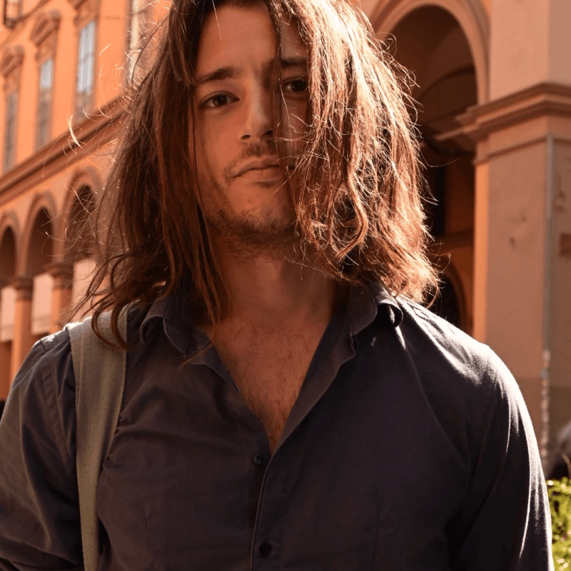 Fabio Chefane