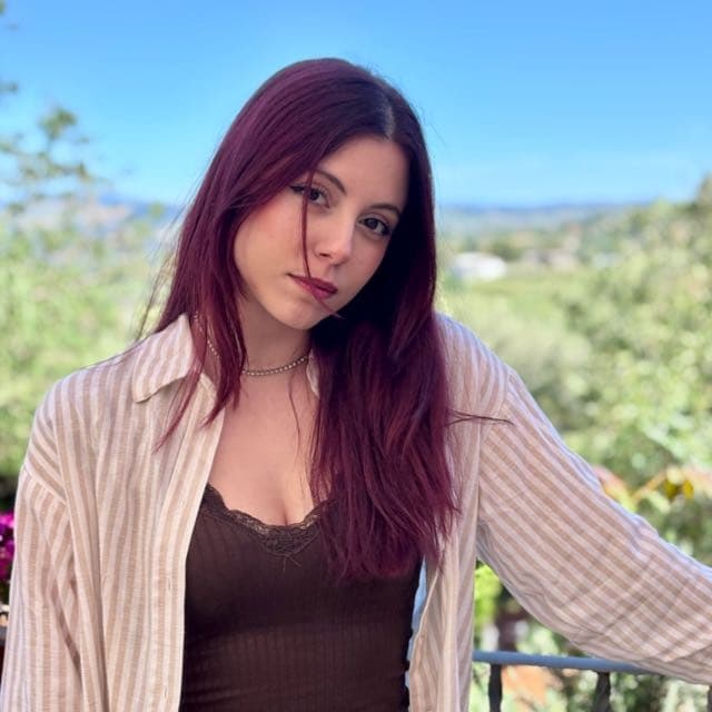 Simona Sardo