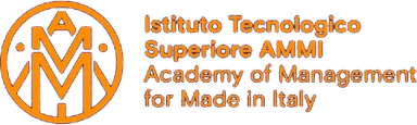 ITS AMMI — Academy of Management for Made in Italy