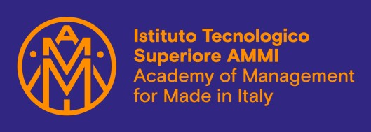 AMMI Monza