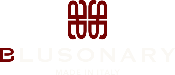 Iconico 5.0