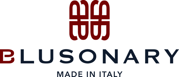 Iconico 5.0