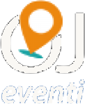 OJ Eventi