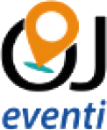 OJ Eventi