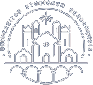 Università di Bergamo